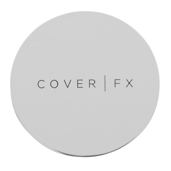 BOGO COVER | FX Spotlight Loose Powder Highlighter - Picture 13 of 14
